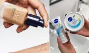 Beauty Brands Quietly Reformulate Iconic Products: What's Changed?