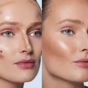 Beauty Fans Rave About £10 Halo Glow Blush Wand for 'Most Beautiful Glow'