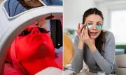 Beauty Influencer Exposes Top Skincare 'Scams' and Urges Followers to Save Money