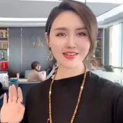 Beauty Influencer Zhu Mingyue Dies at 41 After Battling Rare Cancer