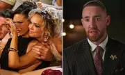 Bec Zacharia Breaks Down in Tears at MAFS Final Dinner Party Over Cheating Scandal