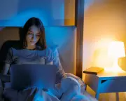 Bedtime Stacking Trend: Cosy Chores or Sleep Sabotage?