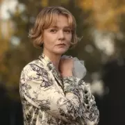 Beef Season 2: Netflix Anthology Returns with New Cast and Story