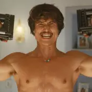 Beef Season 2 Release Date Announced with Oscar Isaac and Carey Mulligan