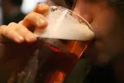 Beer Health Claims Misleading: Study on Vitamin B6 Overstated