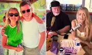 Ben Fordham Reveals He Saw Kyle and Jackie O Fallout Coming