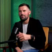 Ben Foster Quit Man Utd After Sir Alex Ferguson's Infamous Hairdryer Treatment