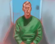 Ben Roberts-Smith Granted Bail on War Crime Murder Charges in Australia