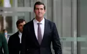 Ben Roberts-Smith's Arrest: A Late Step for Justice in Afghanistan War Crimes