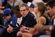 Ben Stiller Faces Backlash After Knicks Tweet Mistaken for WHCD Shooting Comment