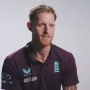 Ben Stokes Reveals Near-Fatal Injury Scare During Coaching Session