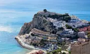 Benidorm's Hidden Roman Ruins: Ancient History Beyond the Strip