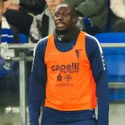 Benjamin Mendy's New Life in Poland After Court Cases and Man City Exit