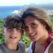 Bereaved Mum Pleads for Social Media Ban for Kids Ahead of Lords Vote