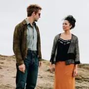 Bergerac Reboot Binge-Watched in a Day as Fans Praise 'Twists and Turns'