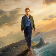 Bergerac Season 2 Filming Locations Revealed: Jersey and Devon Settings