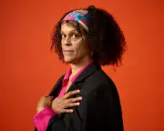 Bernardine Evaristo's Top Books Ranked: From Mr Loverman to Manifesto