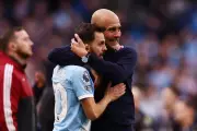 Bernardo Silva's Final Masterclass Transforms Manchester City's Title Charge