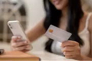 Best 0% Balance Transfer Credit Cards for April 2026