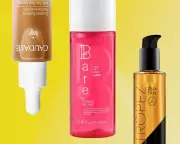 Best Fake Tans in the UK for a Streak-Free Sunkissed Glow