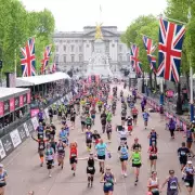 Best London Marathon 2026 Running Gear: Top Picks from Nike, adidas, Apple and More