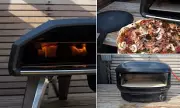 Best Pizza Ovens 2025: Expert Tested for Perfect Home Pizzas