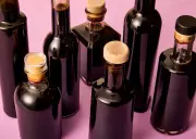 Best Supermarket Balsamic Vinegars Tasted and Rated by Expert