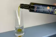 Best Supermarket Olive Oils Taste-Tested by a Food Editor