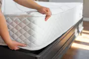 Best Time to Buy a Mattress: Experts Reveal Cheapest Months