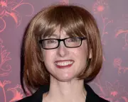 Bestselling Author Freida McFadden Reveals Her True Identity as Sara Cohen