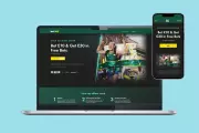 Bet365 Masters Betting Offers: Get £30 in Free Bets for Augusta Action