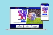Betfred's 2026 Masters Betting Offers: Free Bets and Promotions Guide