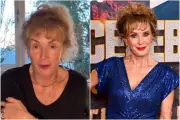 Beverley Callard 'Gutted' to Miss I'm a Celeb Final on Medical Advice