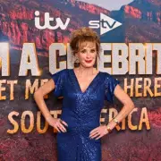Beverley Callard Reveals Clinical Depression Was 'Worst Time' of Her Life
