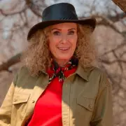 Beverley Callard's I'm A Celeb Return Amid Cancer Battle and Corrie Exit