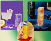 Beyond Liquid Weed: The Rise of Sophisticated THC-Infused Beverages