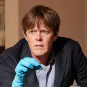 Beyond Paradise Fans Predict Double Exit as Humphrey Faces Heartbreaking Choice