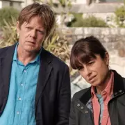 Beyond Paradise Season 4 Episode 4 Cast: Guest Stars from Happy Valley and Line of Duty