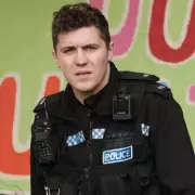 Beyond Paradise Season 4 Episode 5 Guest Stars Revealed