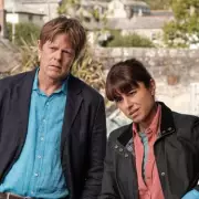 Beyond Paradise Secures Fifth Series as BBC Crime Drama Thrives