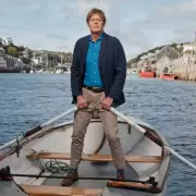 Beyond Paradise's Humphrey Faces 'Major Challenge' as Bombshell Drops in New Series