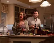 Big Mistakes Review: Dan Levy's Cringe Comedy Shines Despite Flawed Plot