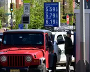 Big Oil Reaps $30m Hourly War Windfall from Consumers, Analysis Reveals