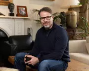 Billionaire Chris Rokos Donates Record £190m to Cambridge for New School of Government