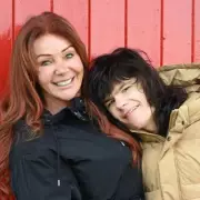 Billy Caldwell: From 800 Daily Seizures to Three Years Seizure-Free with Medical Cannabis