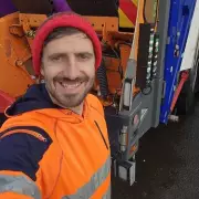 Bin Man's Essential Easter Rubbish Collection Advice for All Households