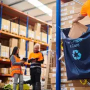 Bin Man's Warning: Stop Recycling These 3 Hazardous Items Now