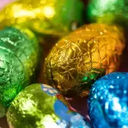 Binman's Easter Egg Recycling Warning: Avoid Bin Collection Disasters