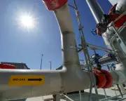 Biomethane Expansion Risks Environmental and Health Problems