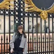 Bird Poo Scam Alert: How I Almost Had My Phone Stolen in London